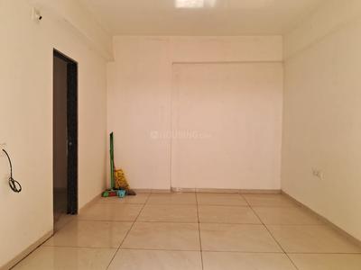 Hall Image of 1716 Sq.ft 4 BHK Apartment / Flat for sale in Khanpur Vadodara for Rs. 8500000