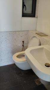 Image of 2000 Sq.ft 4 BHK Apartment / Flat for sale in Lodha Aura, Sion, Mumbai for Rs. 75000000