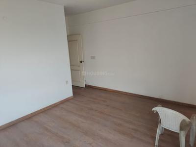 Bedroom Image of 2342 Sq.ft 4.5 BHK Apartment / Flat for sale in Umang Monsson Breeze Phase II, Sector 78 Gurgaon for Rs. 23500000