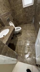 Image of 1535 Sq.ft 2.5 BHK Apartment / Flat for sale in M3M Woodshire, Sector 107, Gurgaon for Rs. 14200000