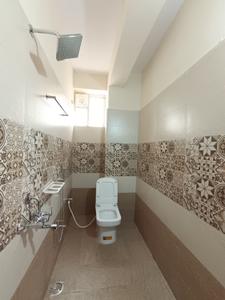 Image of 1350 Sq.ft 2 BHK Apartment / Flat for sale in Tarnaka, Secunderabad for Rs. 8000000