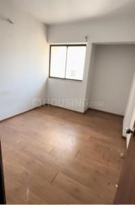 Bedroom Image of 1200 Sq.ft 3 BHK Apartment / Flat for sale in Lodha Lakeshore Greens, Palava Phase 2 Thane for Rs. 6100000