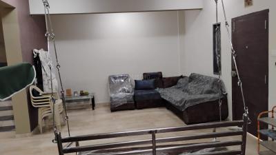 Hall Image of 2600 Sq.ft 3 BHK Villa for sale in Maval Lonavala for Rs. 12000000