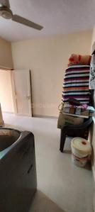 Bedroom Image of 475 Sq.ft 2 BHK Independent House for sale in Patel Colony Jamnagar for Rs. 3000000