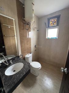 Image of 3762 Sq.ft 4 BHK Builder Floor for sale in Ansal Sovereign Floors, Sector 67, Gurgaon for Rs. 24000000
