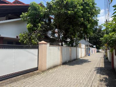 Image of 4000 Sq.ft 5 BHK Independent House for sale in Palarivattom, Kochi for Rs. 100000000
