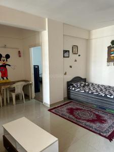 Hall Image of 1200 Sq.ft 4 BHK Independent House for sale in Sector 7 Faridabad for Rs. 20000000