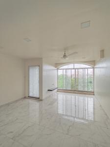 Hall Image of 1252 Sq.ft 2 BHK Apartment / Flat for sale in Wanwadi Pune for Rs. 13000000