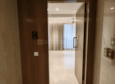 Image of 927 Sq.ft 2 BHK Apartment / Flat for sale in Hiranandani Rodas Enclave, Hiranandani Estate, Thane for Rs. 18800000