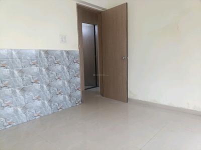 Bedroom Image of 1600 Sq.ft 3 BHK Apartment / Flat for sale in Orient Plaza, Kharghar Navi Mumbai for Rs. 17500000