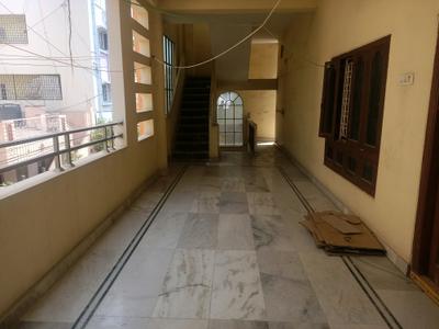 Lobby Image of 4500 Sq.ft 3 BHK Villa for sale in Chandanagar Hyderabad for Rs. 35000000