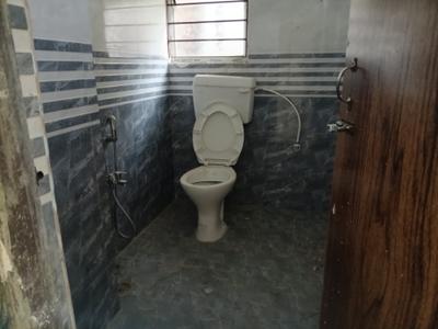 Image of 900 Sq.ft 2 BHK Apartment / Flat for sale in Dharapur, Guwahati for Rs. 4400000