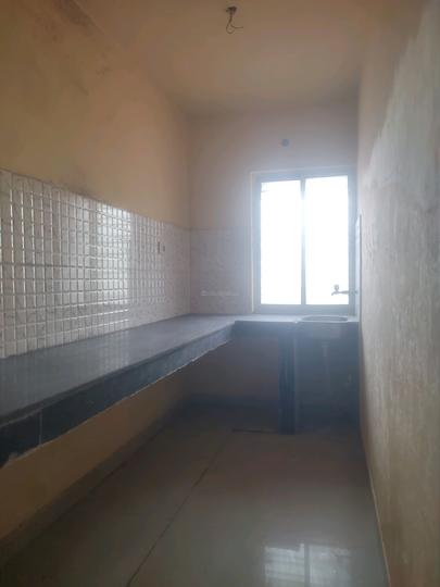 Govindnagar Housing Complex Main Image 1