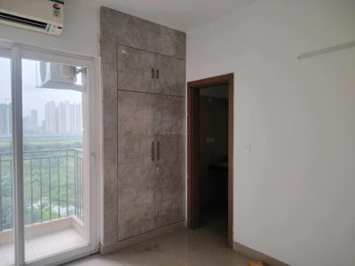 Bedroom Image of 1400 Sq.ft 3 BHK Apartment / Flat for sale in ATS Pious Hideaways, Sector 150 Noida for Rs. 19000000