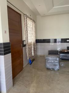 Hall Image of 1450 Sq.ft 2 BHK Builder Floor for rent in Sector 77 Mohali for Rs. 27000