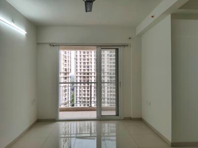 Living Room Image of 1100 Sq.ft 3 BHK Apartment / Flat for sale in Kalpataru Parkcity, Thane West Thane for Rs. 21000000