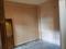 Surya Dev Nagar Bedroom 3