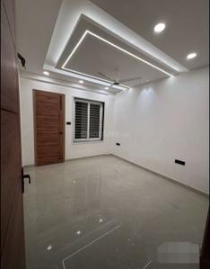 Hall Image of 1580 Sq.ft 3 BHK Builder Floor for rent in Kakarmata Varanasi for Rs. 30000