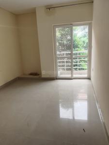 Bedroom Image of 1414 Sq.ft 3 BHK Builder Floor for sale in BPTP Park Floors I, Sector 77 Faridabad for Rs. 8500000