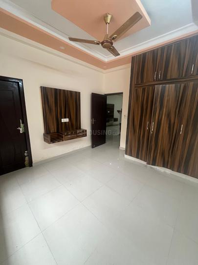 Jagriti Enclave, Sahastradhara Road Bedroom 1