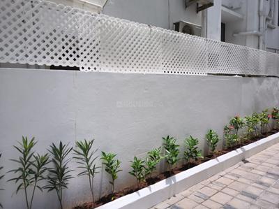Image of 3159 Sq.ft 4 BHK Apartment / Flat for sale in Nungambakkam, Chennai for Rs. 85000000