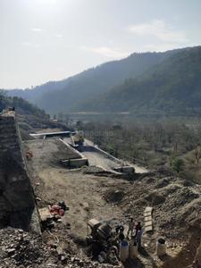 Image of 1800 Sq.ft Residential Plot / Land for sale in Thano, Dehradun for Rs. 5000000