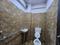 Vn residency Bathroom 1