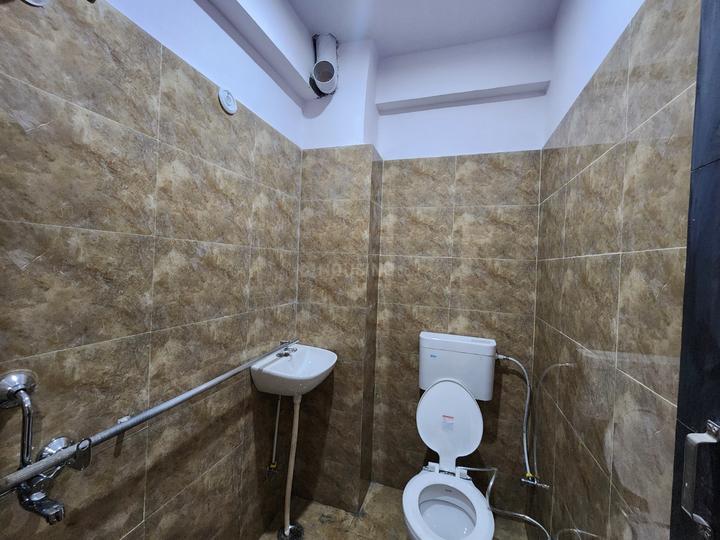 Vh residency Bathroom 1