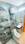 Bathroom Image of JAYA COLIVING 0G in Sector 30, Gurgaon