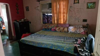 Bedroom Image of 1350 Sq.ft 4 BHK Independent House for sale in Uttarpara Hooghly for Rs. 8500000