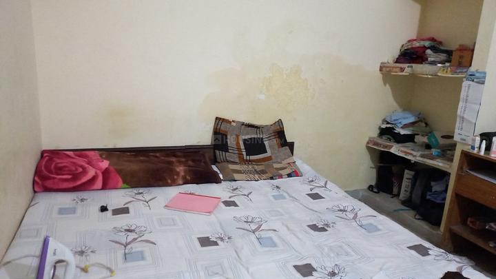 Nayagaon Bedroom One 1