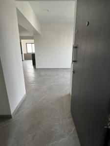 Image of 1282 Sq.ft 2 BHK Apartment / Flat for sale in Baner, Pune for Rs. 14700000