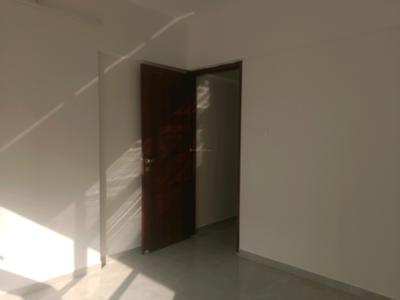 Bedroom Image of 652 Sq.ft 2 BHK Apartment / Flat for sale in Digam Poonam CHSL, Borivali East Mumbai for Rs. 17795000