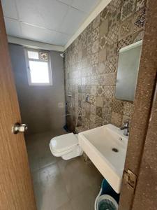 Image of 1300 Sq.ft 3 BHK Apartment / Flat for sale in Supreme Estia, Baner, Pune for Rs. 21000000