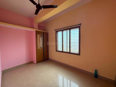 Hall Image of 2501 Sq.ft 12 BHK Apartment / Flat for sale in Bannimantap Mysore for Rs. 30000000