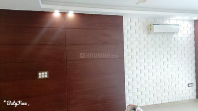Image of 3000 Sq.ft 4 BHK Apartment / Flat for sale in Indiabulls Enigma, Sector 110, Gurgaon for Rs. 51000000