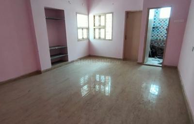 Hall Image of 1306 Sq.ft 3 BHK Apartment / Flat for sale in Tambaram East Chennai for Rs. 11101000