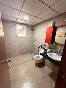 Image of 1765 Sq.ft 3 BHK Apartment / Flat for sale in Purva Westend Phase 1, Hongasandra, Bengaluru for Rs. 30000000