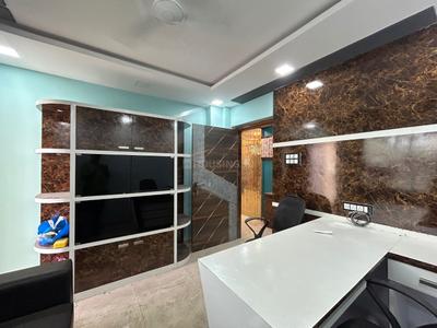 Bathroom Image of 1257 Sq.ft 3 BHK Apartment / Flat for sale in Purti Utsav, Rajarhat Kolkata for Rs. 8000000