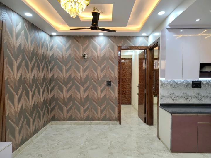 Rajender nager Main Image 1