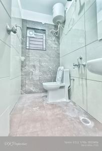 Image of 625 Sq.ft 1 BHK Builder Floor for rent in HSR Layout, Bengaluru for Rs. 34200