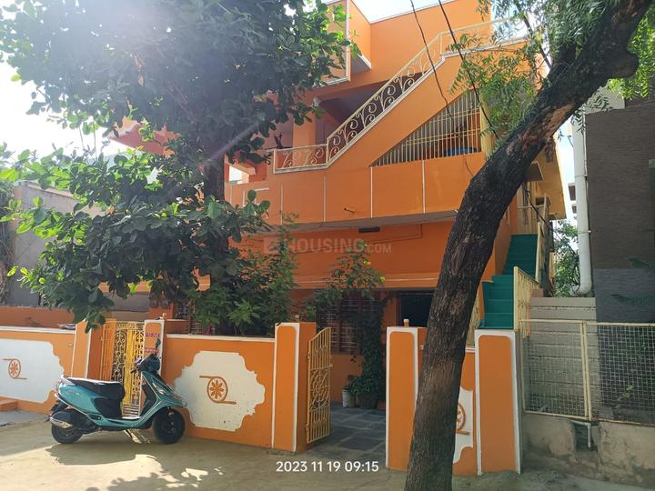 Puttampalli Main Image 1