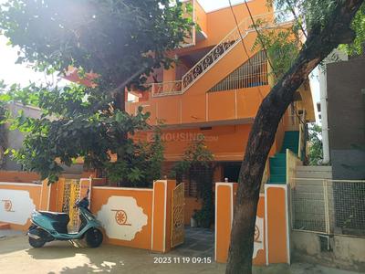 Image of 3472 Sq.ft 4 BHK Villa for sale in N.G.O Colony, Kadapa for Rs. 16000000