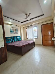 Hall Image of 1500 Sq.ft 3 BHK Builder Floor for sale in Sector 45 Gurgaon for Rs. 24000000
