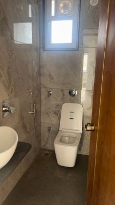 Image of 1430 Sq.ft 3 BHK Apartment / Flat for sale in Shreepad Guruvaibhav Chsl, Kothrud, Pune for Rs. 23500000