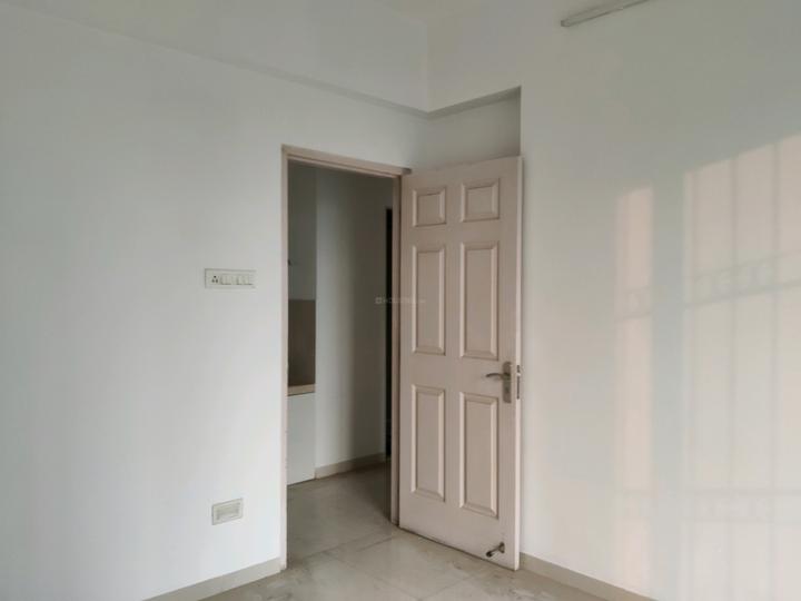 Kasarvadavali Bedroom One 1