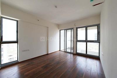 Bedroom Image of 1364 Sq.ft 3 BHK Apartment / Flat for sale in Ravet Pune for Rs. 11000000