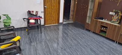 Balcony Image of 1350 Sq.ft 3 BHK Apartment / Flat for sale in Shiva Somdutt Enclave, Jagrati Vihar Meerut for Rs. 7000000