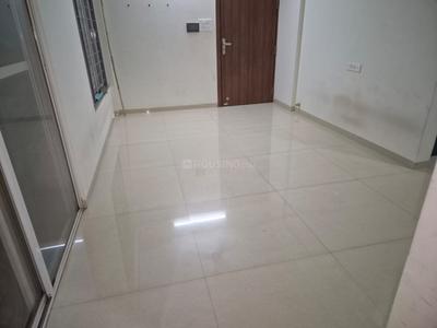 Hall Image of 950 Sq.ft 2 BHK Apartment / Flat for sale in Vision Starwest Phase 1, Tathawade Pune for Rs. 8000000