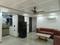 Vasant Kunj Main Image 1